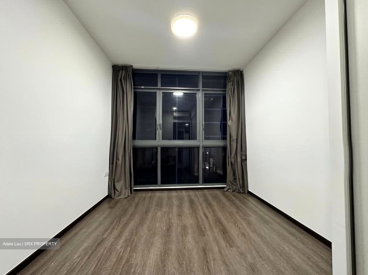 Symphony Suites (D27), Condominium #635364261